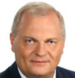 Download Lech Kołakowski Pis PNG
