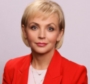 Anna Kwiecień