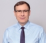 Maciej Małecki