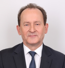 Włodzimierz Bernacki