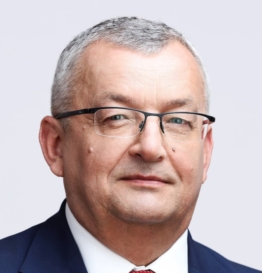 Andrzej Adamczyk