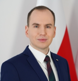 Adam Andruszkiewicz