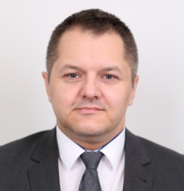 Rafał Ambrozik