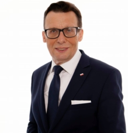 Marek Ast