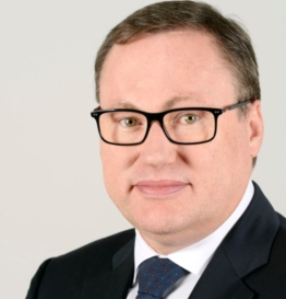 Grzegorz Bierecki