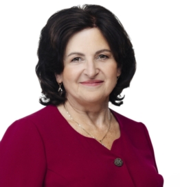 Anna Bogucka
