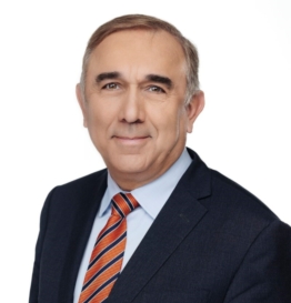 Grzegorz Czelej