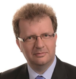 Piotr Babinetz