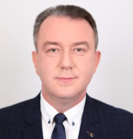 Przemysław Błaszczyk